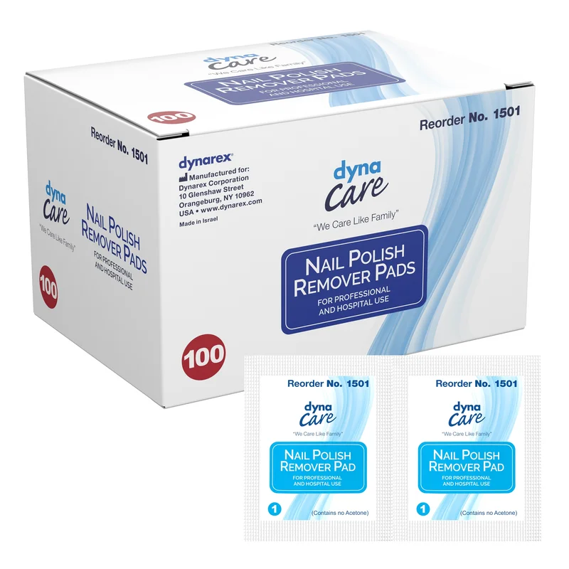 carewell-296785