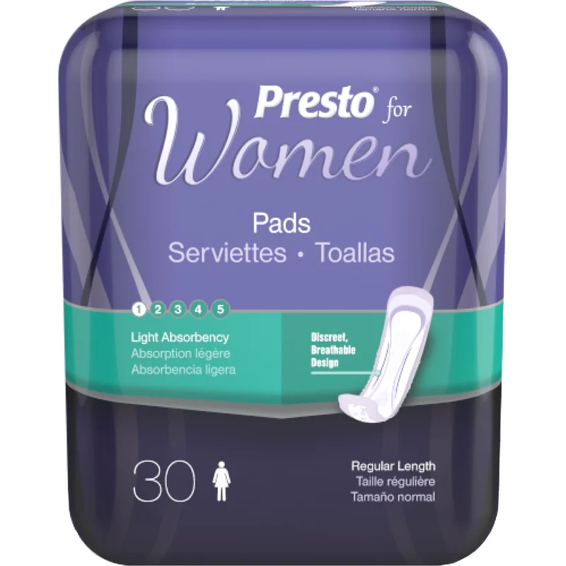 carewell-297187
