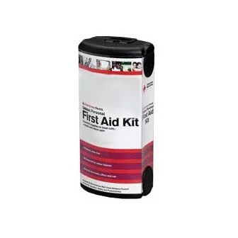 carewell-297356