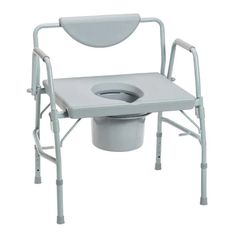 carewell-297651