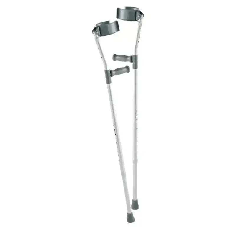 carewell-297825