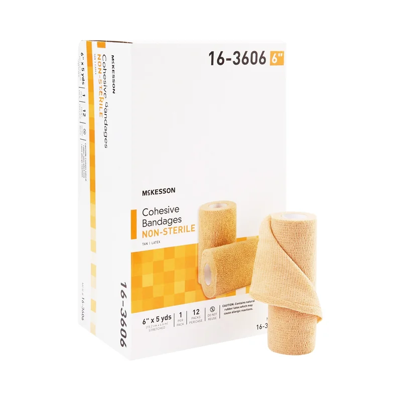 carewell-297932