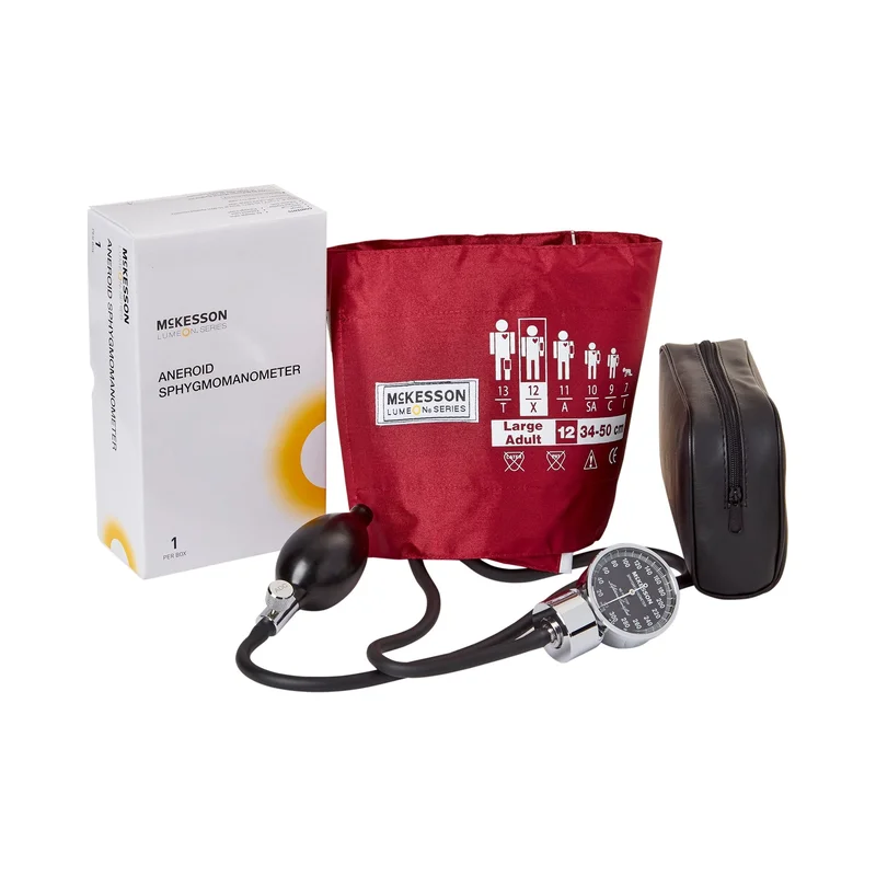 carewell-298140