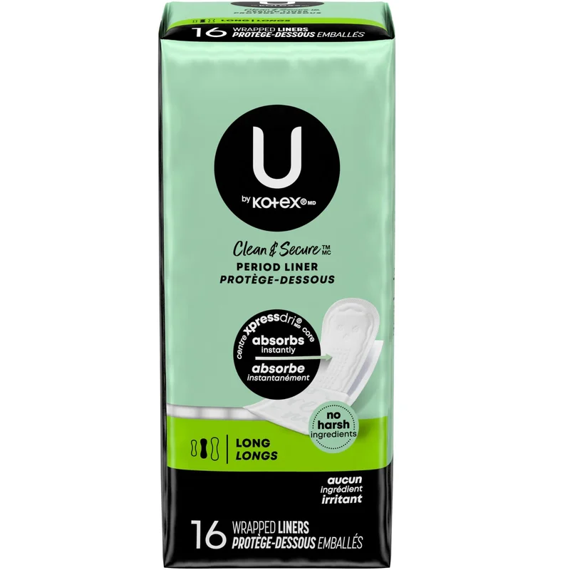 carewell-298328