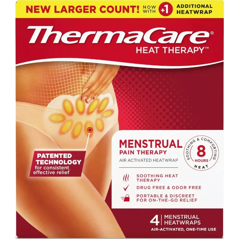 carewell-298375