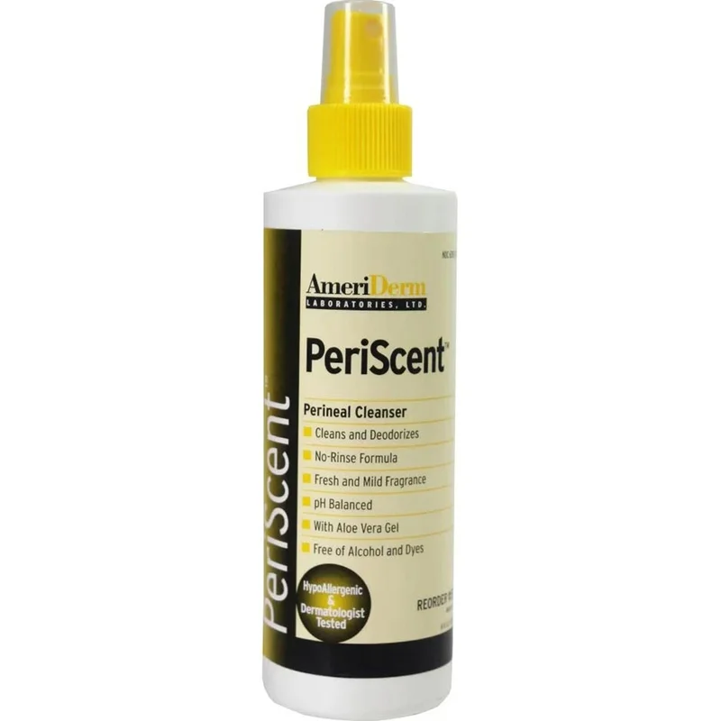 carewell-298450