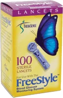 carewell-298516