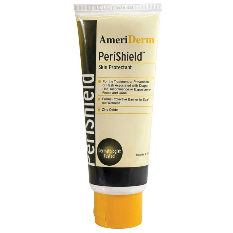carewell-298637