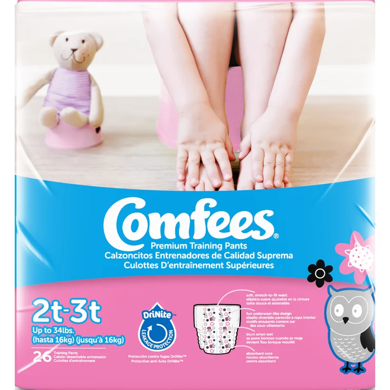 carewell-298850