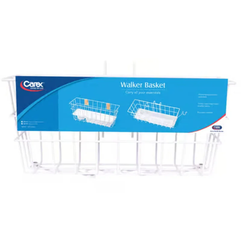 carewell-298930