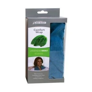 carewell-299044