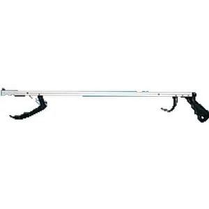carewell-299064