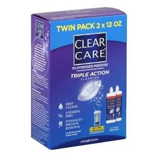 carewell-299129