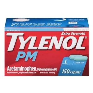 carewell-299444