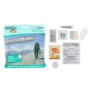 carewell-299498