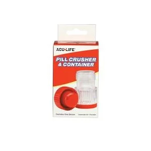 carewell-299519