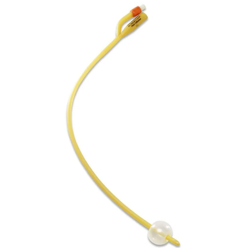 carewell-299628