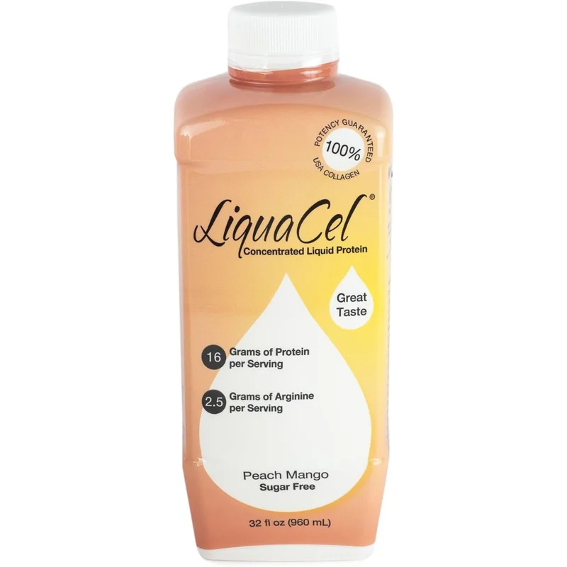 carewell-299657