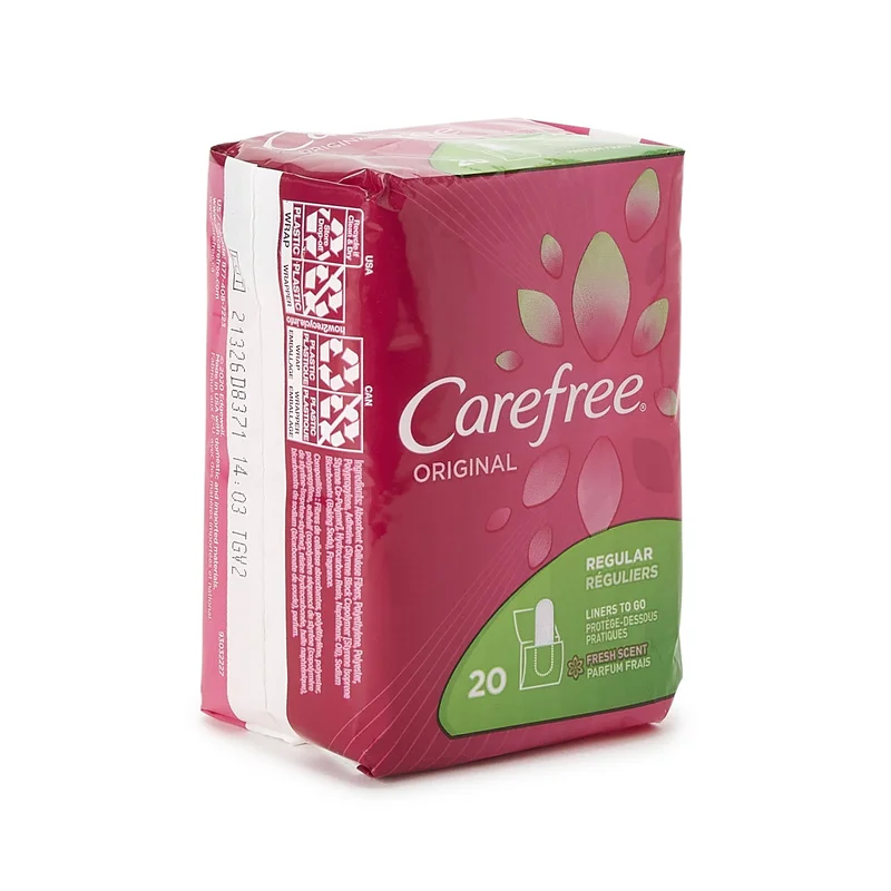 carewell-299802