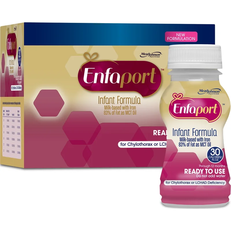 carewell-300371