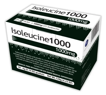 carewell-301014