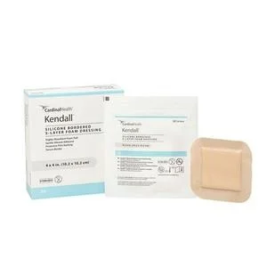 carewell-301210