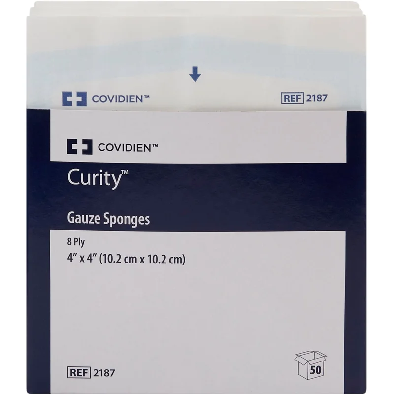 carewell-301624