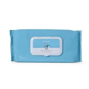 carewell-302079