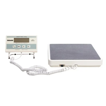 carewell-302224