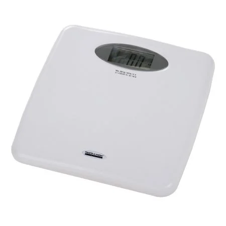 carewell-302231