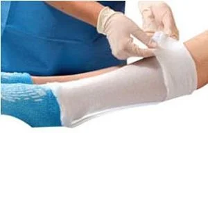 carewell-302256