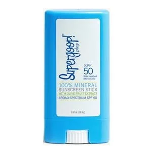 carewell-302257
