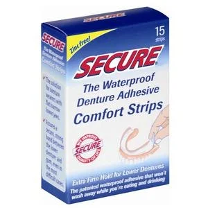 carewell-302269