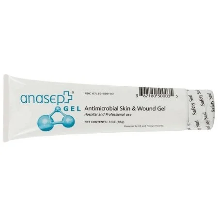 carewell-302331