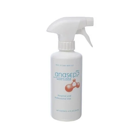 carewell-302344