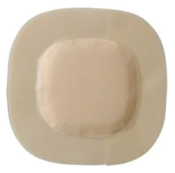 carewell-302392