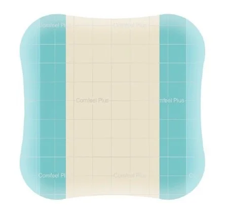 carewell-302407