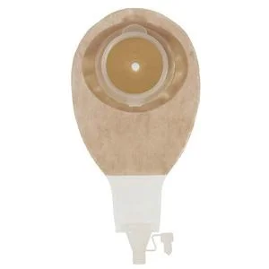 carewell-302443