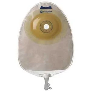 carewell-302447