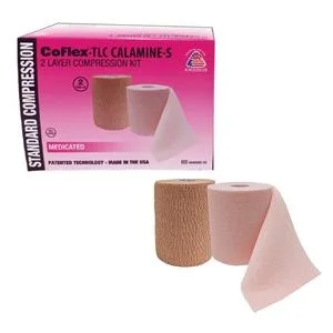 carewell-302456
