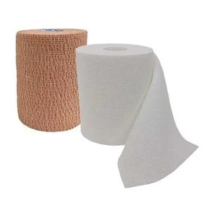 carewell-302460