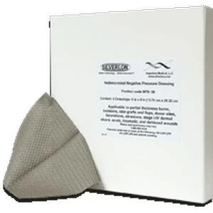 carewell-302468