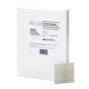 carewell-302470