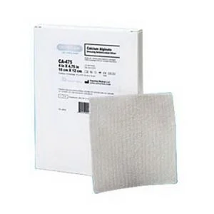 carewell-302476