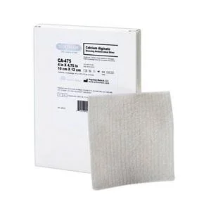 carewell-302478