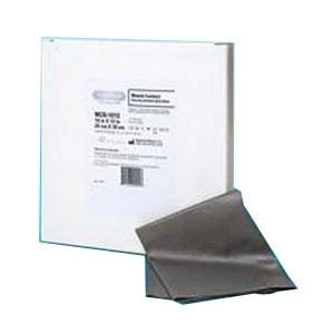 carewell-302495