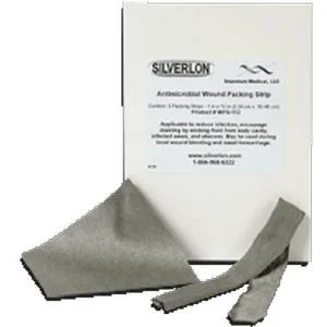 carewell-302499