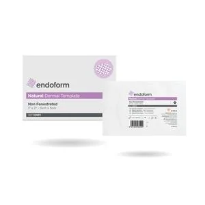 carewell-302517