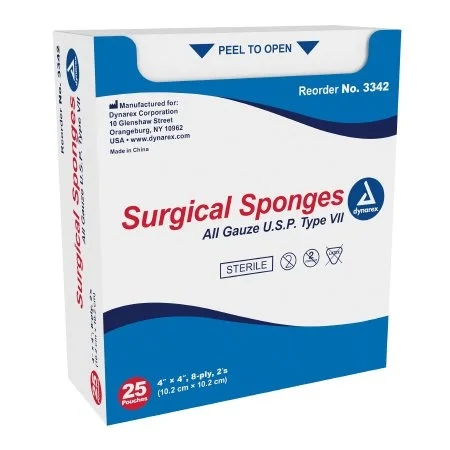 carewell-302674
