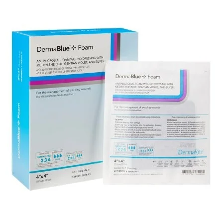 carewell-302735